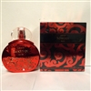 Armaf Marjan Red Eau De Parfum 3.4 oz For Women