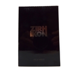 Zirh Ikon for Men Eau De Toilette Spray 4.2 oz