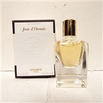 Hermes Jour d'Hermes Eau De Parfum Mini .25 oz