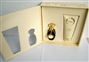 Annick Goutal Mandragore Eau De Toilette 2 Piece Gift Set For Women
