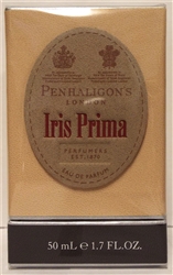 Iris Prima By Penhaligon Eau De Parfum Spray 1.7 oz