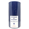 Acqua Di Parma Blu Mediterraneo Fico Di Amalfi Eau De Toilette Spray 5.0 oz