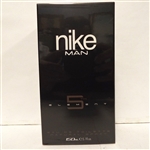Nike Man 5th Element Eau De Toilette Spray 5.1 oz