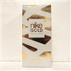 Nike Woman Gold Edition Eau De Toilette Spray 3.4 oz