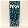 Nike Woman Hub Eau De Toilette Spray 2.6 oz