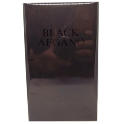 Nasomatto Black Afgano Extrait De Parfum Spray 1.0 oz