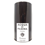 Acqua Di Parma Colonia Essenza Eau De Cologne Spray 1.7 oz
