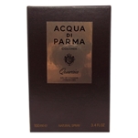 Acqua Di Parma Colonia Quercia Eau De Cologne Concentree Spray 3.4 oz