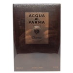 Acqua Di Parma Colonia Quercia Eau De Cologne Concentree Spray 6.0 oz