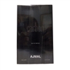 Ajmal Carbon Eau De Parfum Spray 3.4 oz