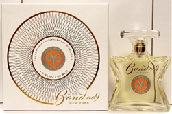 Bond No. 9 Fashion Avenue 1.7oz