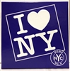 Bond No. 9 I Love New York Holidays 3.3oz Eau De Parfum