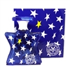 Bond No. 9 Liberty Island Eau De Parfum Spray 3.3 oz