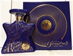 Bond No. 9 New York Patchouli 1.7oz Eau De Parfum