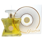 Bond No. 9 Eau De NoHo Eau De Parfum Spray 3.3 oz