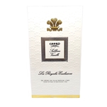 Creed Les Royales Exclusives Sublime Vanille Eau De Parfum Spray 2.5 oz