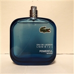 Eau De Lacoste Bleu By Lacoste Eau De Toilette Spray 3.3oz