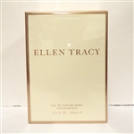 Ellen Tracy Eau De Parfum 3.4 oz