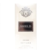 Estiara Shield Pour Homme Eau De Toilette Spray 3.4 oz