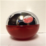 DKNY Red Eau De Parfum 1.7 oz