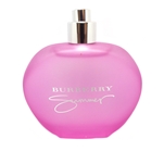 Burberry Summer 2013 For Women Eau De Toilette Spray 3.4 oz