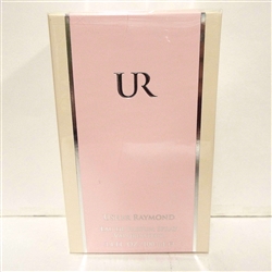 Usher Raymond UR Eau De Parfum 3.4 oz
