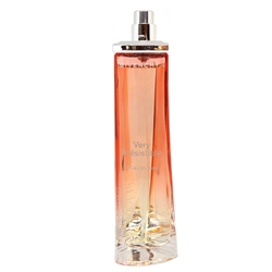 Givenchy Very Irresistible L'Eau En Rose Eau De Toilette Spray 2.5 oz