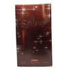 Ajmal Shine Eau De Parfum Spray 2.5 oz