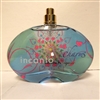 Incanto Charms By Salvatore Ferragamo Eau De Toilette Spray 3.4 oz