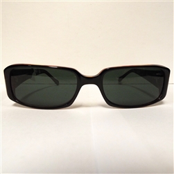 Elizabeth Arden Sunglasses EA Sun 84-2