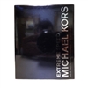Michael Kors Extreme Speed Eau De Toilette Spray for Men 4.1 oz