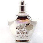 Creed Floralie Eau De Parfum Spray 2.5 oz