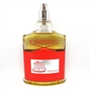 Creed Viking Eau De Parfum Spray 3.3 oz CM9617U01