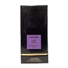 Tom Ford Cafe Rose Eau De Parfum Spray 3.4 oz