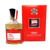 Creed Viking Eau De Parfum Spray 1.7 oz 17U01