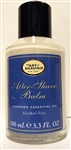 The Art of Shaving Lavender After Shave Balm 3.3 oz