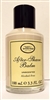 The Art of Shaving Unscented After Shave Balm 3.3 oz