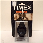 Timex Ironman 10 Lap Watch T5K608