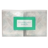 Elizabeth Arden Green Tea Icy Gel Soothing Patches