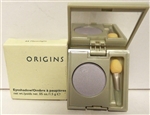 Origins Eyeshadow 44 Moonlight .05oz