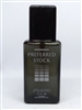 Preferred Stock By Coty Cologne Spray 1.7 oz