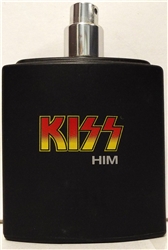 Kiss Him Cologne 1.7oz