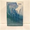 Cerruti 1881 Fraicheur D'Eau Limited Edition 3.3 oz