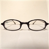 Ralph Lauren Eyeglasses Polo 387 0L3R 44-22-135