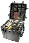 0340 PELICAN CUBE CASE