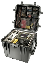 0340 PELICAN CUBE CASE