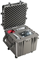 0350 PELICAN CUBE CASE