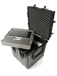 0370 PELICAN CUBE CASE