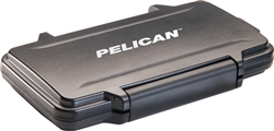 0915 PELICAN MEMORY CARD CASE