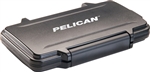 0945 PELICAN MEMORY CARD CASE